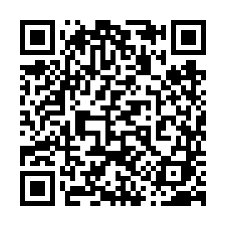 QR code for 0196TI