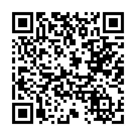 QR code for 0196UT
