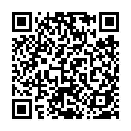 QR code for 0196YA