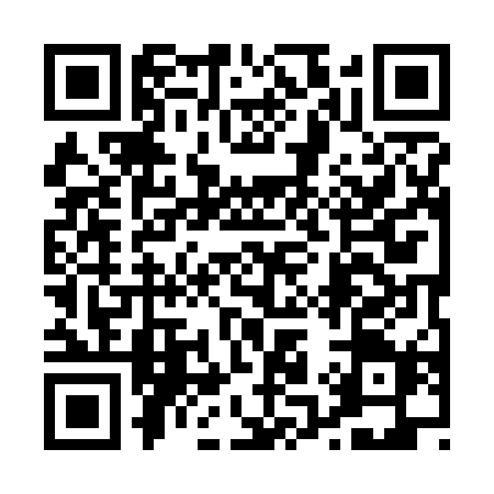 QR code for 0197AGU