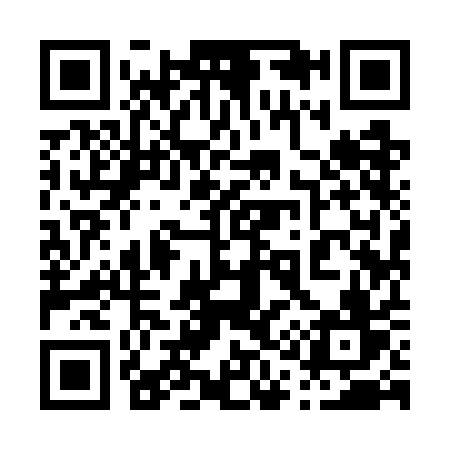 QR code for 0197AV