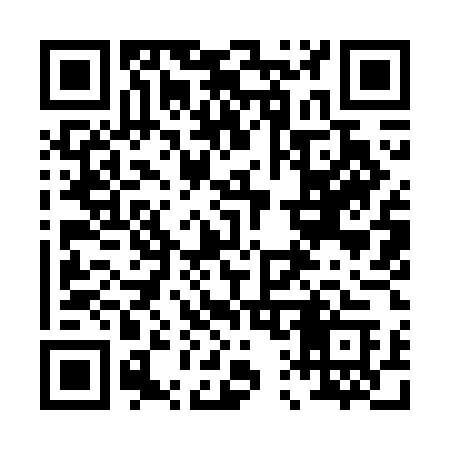 QR code for 0197EC
