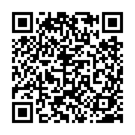 QR code for 0197EK