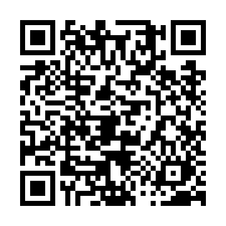 QR code for 0197JMZ