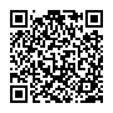 QR code for 0197TM