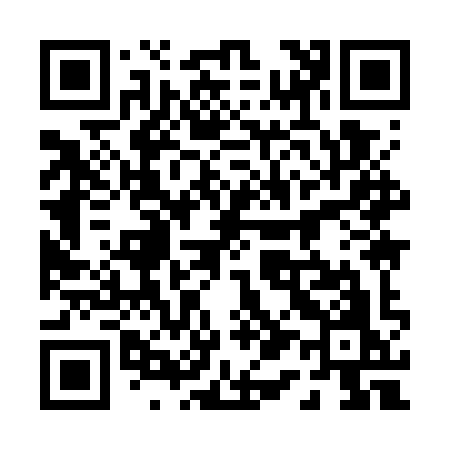 QR code for 0197YO