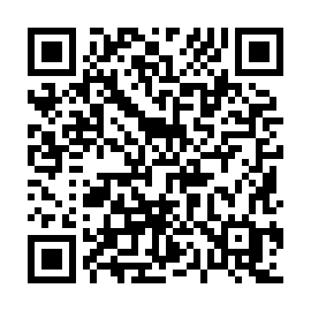 QR code for 0198HG