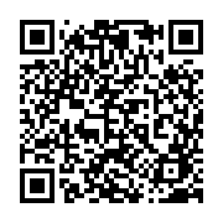 QR code for 0198UB