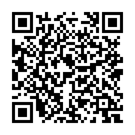 QR code for 0198UDJ