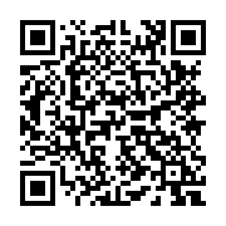 QR code for 0198UI