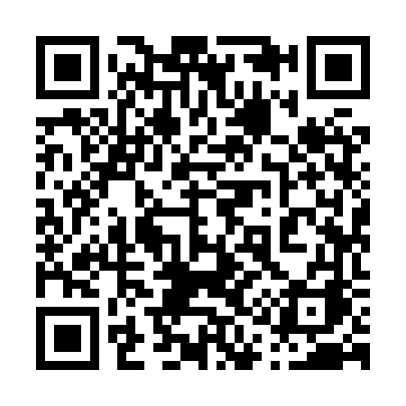 QR code for 0198VA