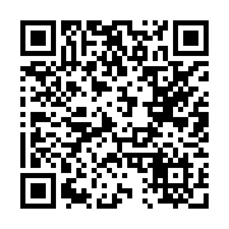 QR code for 0198WN