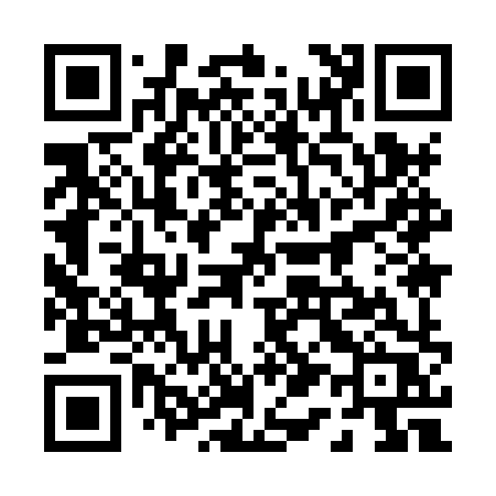 QR code for 0198XR