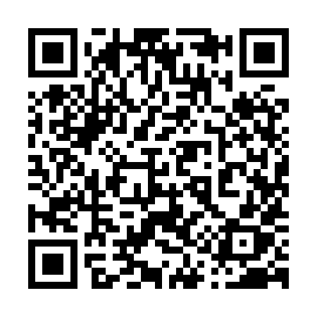 QR code for 0198XX