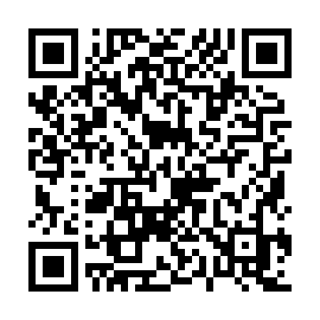 QR code for 0198ZJ