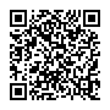 QR code for 0199AO