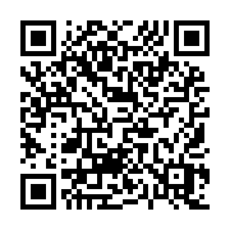 QR code for 0199AT