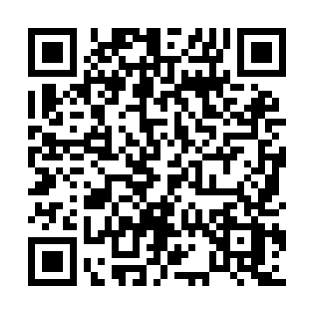 QR code for 0199EXX
