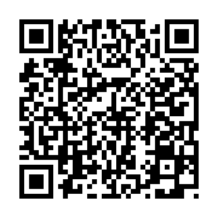 QR code for 0199JFZ