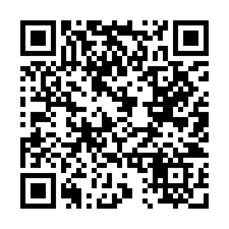 QR code for 0199JG