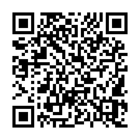 QR code for 0199MW