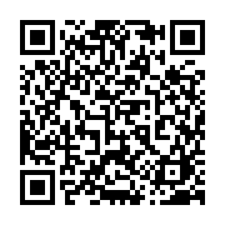 QR code for 0199QC