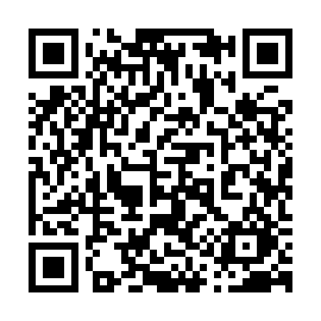 QR code for 0199RO