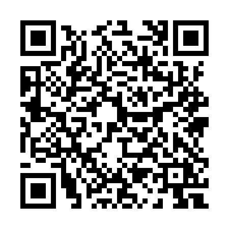 QR code for 0199TXM