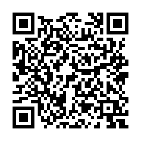 QR code for 0199UPG