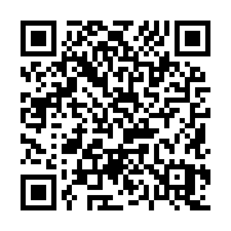 QR code for 0199XU