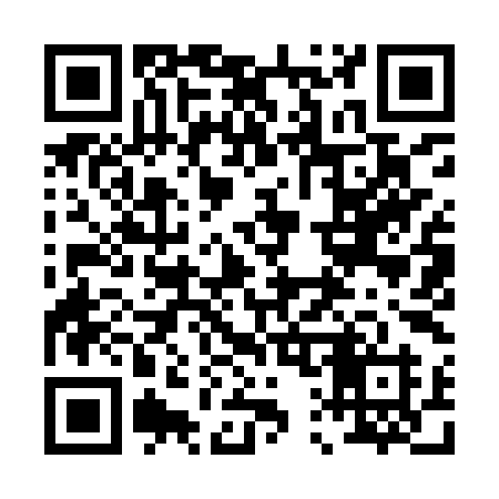 QR code for 0199YH