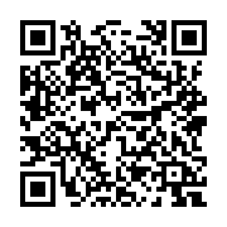QR code for 0199ZBM