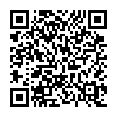 QR code for 019CDM