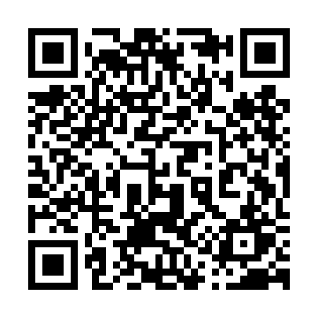 QR code for 019DBT