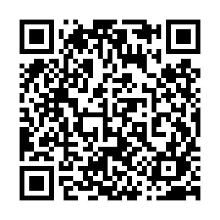 QR code for 019DYL