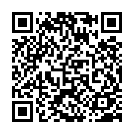 QR code for 019EIU