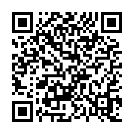QR code for 019HAO