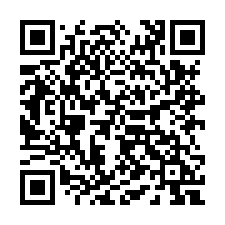 QR code for 019HVE