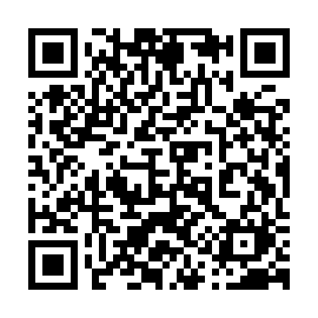 QR code for 019IRM