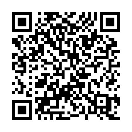 QR code for 019JCA