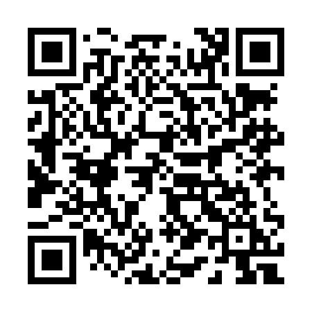 QR code for 019LAI