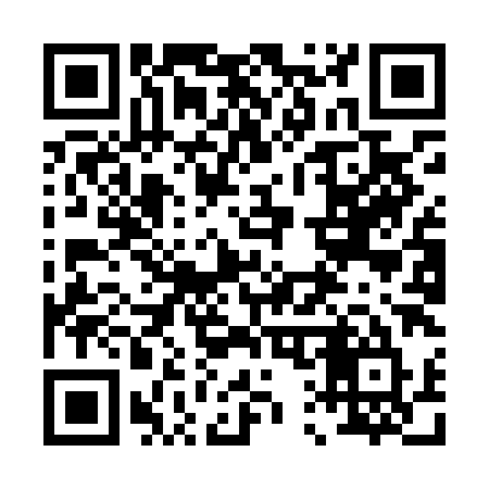 QR code for 019LHU