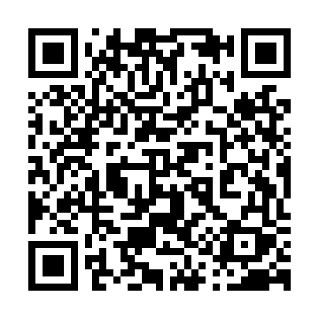 QR code for 019LVY