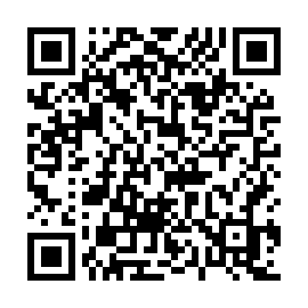 QR code for 019MVJ