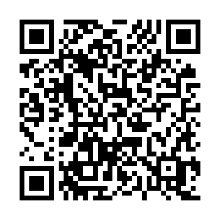 QR code for 019OXF
