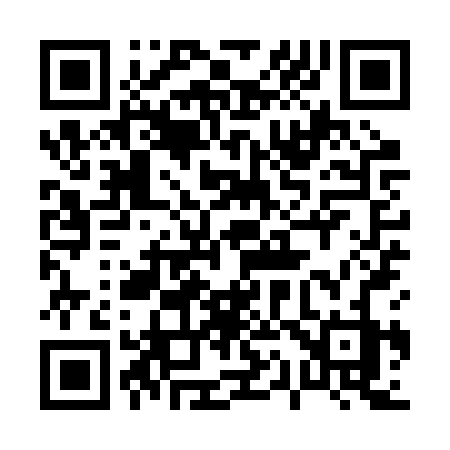 QR code for 019RRZ