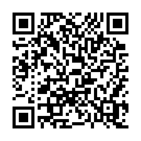QR code for 019SWF