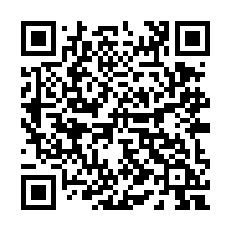 QR code for 019TIF