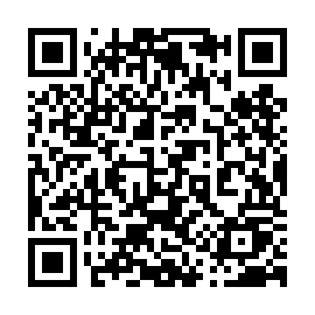 QR code for 019TOU