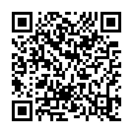 QR code for 019WRK